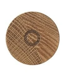 BITZ Salz- Und Pfeffermühle Bizz Mit Holzdeckel, 2er-Set -Bloomingville sales 1248164