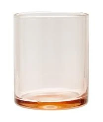 Bitossi Home Mundgeblasene Schnapsgläser Diseguale In Unterschiedlichen Farben Und Formen, 6 Stück -Bloomingville sales 1255635