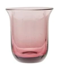 Bitossi Home Mundgeblasene Schnapsgläser Diseguale In Unterschiedlichen Farben Und Formen, 6 Stück -Bloomingville sales 1255636