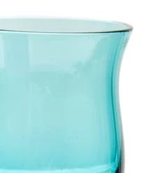 Bitossi Home Mundgeblasene Schnapsgläser Diseguale In Unterschiedlichen Farben Und Formen, 6 Stück -Bloomingville sales 1255642