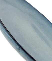 Bloomingville Handgemachter Speiseteller Sandrine -Bloomingville sales 1260308