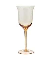 Bitossi Home Mundgeblasene Weingläser Diseguale In Unterschiedlichen Farben Und Formen, 6 Stück -Bloomingville sales 1262431