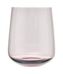 Bitossi Home Mundgeblasene Wassergläser Diseguale In Unterschiedlichen Farben Und Formen, 6 Stück -Bloomingville sales 1262440