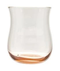 Bitossi Home Mundgeblasene Wassergläser Diseguale In Unterschiedlichen Farben Und Formen, 6 Stück -Bloomingville sales 1262441