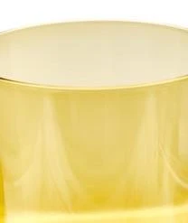 Bitossi Home Mundgeblasene Wassergläser Diseguale In Unterschiedlichen Farben Und Formen, 6 Stück -Bloomingville sales 1262471