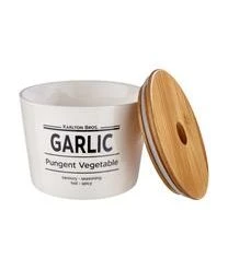 Butlers Aufbewahrungsdose Karlton Bros. Garlic 9 Butlers Aufbewahrungsdose Karlton Bros. Garlic -Bloomingville sales 1262756