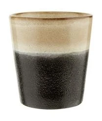 HKliving Handgemachte XS Becher 70's, 6er-Set -Bloomingville sales 1263175
