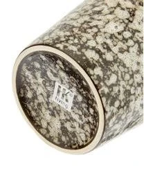 HKliving Handgemachte XS Becher 70's, 6er-Set -Bloomingville sales 1263440