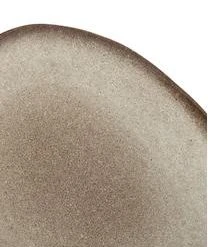 Bloomingville Handgemachter Frühstücksteller Sandrine -Bloomingville sales 1282010