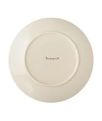 Bloomingville Frühstücksteller Cross Mit Rehmotiv 8 Bloomingville Frühstücksteller Cross Mit Rehmotiv -Bloomingville sales 1283353