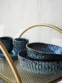 Madam Stoltz Schüssel Vingo, Ø 26 3 Madam Stoltz Schüssel Vingo, Ø 26 – Bild 2