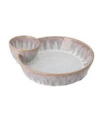 Bloomingville Handgemachte Schale Caya 10 Bloomingville Handgemachte Schale Caya -Bloomingville sales 1311366