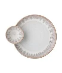 Bloomingville Handgemachte Schale Caya 11 Bloomingville Handgemachte Schale Caya -Bloomingville sales 1311367