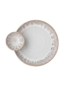 Bloomingville Handgemachte Schale Caya 7 Bloomingville Handgemachte Schale Caya – Bild 5