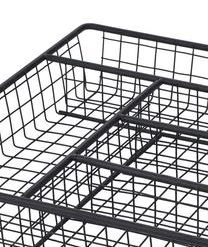 Bahne Besteck-Organizer Amo 7 Bahne Besteck-Organizer Amo -Bloomingville sales 1327162