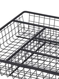 Bahne Besteck-Organizer Amo 5 Bahne Besteck-Organizer Amo – Bild 3