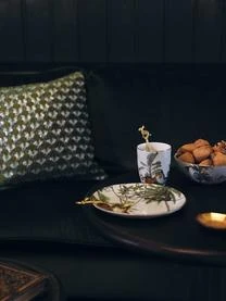 Bloomingville sales -Bloomingville sales 1328279