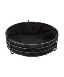 Zone Brotkorb Gola Mit Herausnehmbarem Einsatz -Bloomingville sales 1332063