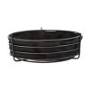 Zone Brotkorb Gola Mit Herausnehmbarem Einsatz -Bloomingville sales 1332064