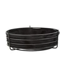 Zone Brotkorb Gola Mit Herausnehmbarem Einsatz