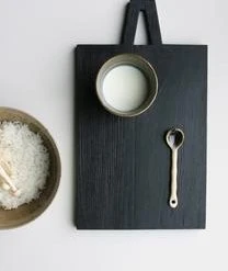 HKliving Teelöffel Yunomi, 4 Stück -Bloomingville sales 1353265