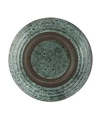 Madam Stoltz Frühstücksteller Vingo, 2 Stück -Bloomingville sales 1355657