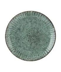 Madam Stoltz Frühstücksteller Vingo, 2 Stück -Bloomingville sales 1355659