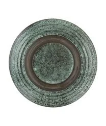 Madam Stoltz Frühstücksteller Vingo, 2 Stück -Bloomingville sales 1355660