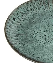 Madam Stoltz Frühstücksteller Vingo, 2 Stück -Bloomingville sales 1355670