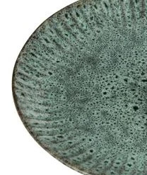 Madam Stoltz Frühstücksteller Vingo, 2 Stück -Bloomingville sales 1355671