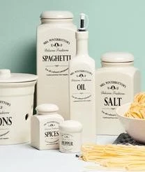 Bloomingville sales -Bloomingville sales 1356171