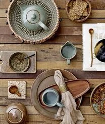 Bloomingville sales -Bloomingville sales 1356227