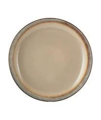 Vinga Of Sweden Handgemachte Servierschale Nomimono Ø 32 Cm -Bloomingville sales 1356284