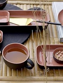 Bloomingville Goldfarbener Tortenheber Amine Mit Schwarzem Griff 4 Bloomingville Goldfarbener Tortenheber Amine Mit Schwarzem Griff – Bild 2