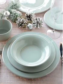 Cote Table Schalen Constance, 2 Stück 4 Cote Table Schalen Constance, 2 Stück – Bild 2