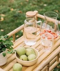 Bloomingville sales -Bloomingville sales 1356538