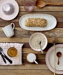 Bloomingville sales -Bloomingville sales 1357831