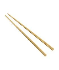 BITZ Essstäbchen Chop Mit Ablagen, 2 Paar -Bloomingville sales 1358176