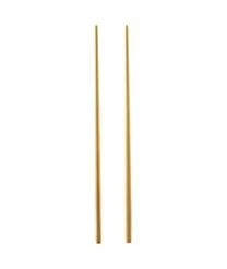 BITZ Essstäbchen Chop Mit Ablagen, 2 Paar -Bloomingville sales 1358177