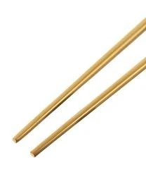 BITZ Essstäbchen Chop Mit Ablagen, 2 Paar -Bloomingville sales 1358179