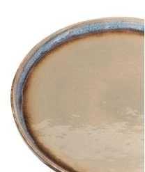 Vinga Of Sweden Handgemachte Dessertteller Nomimono, 2 Stück -Bloomingville sales 1361872