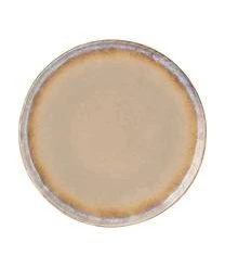 Vinga Of Sweden Handgemachte Dessertteller Nomimono, 2 Stück -Bloomingville sales 1361873