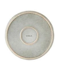 Vinga Of Sweden Handgemachte Dessertteller Nomimono, 2 Stück -Bloomingville sales 1361874