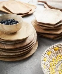 Madam Stoltz Schälchen Sandry Ø 14 Aus Paulowniaholz 9 Madam Stoltz Schälchen Sandry Ø 14 Aus Paulowniaholz -Bloomingville sales 1363122