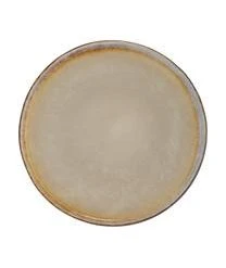 Vinga Of Sweden Handgemachte Speiseteller Nomimono, 2 Stück 13 Vinga Of Sweden Handgemachte Speiseteller Nomimono, 2 Stück -Bloomingville sales 1372534