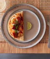 Vinga Of Sweden Handgemachte Dessertteller Nomimono, 2 Stück -Bloomingville sales 1372563