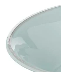 Cote Table Schalen Constance, 2 Stück 12 Cote Table Schalen Constance, 2 Stück -Bloomingville sales 1375215