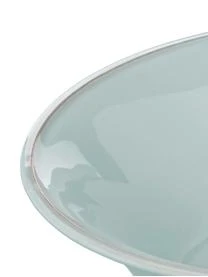 Cote Table Schalen Constance, 2 Stück 7 Cote Table Schalen Constance, 2 Stück – Bild 5