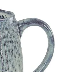 Broste Copenhagen Handgemachtes Milchkännchen Nordic Sea, 300 Ml -Bloomingville sales 1375521