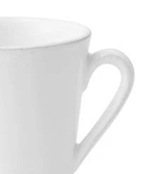 Cote Table Tassen Constance, 2 Stück 9 Cote Table Tassen Constance, 2 Stück -Bloomingville sales 1375742